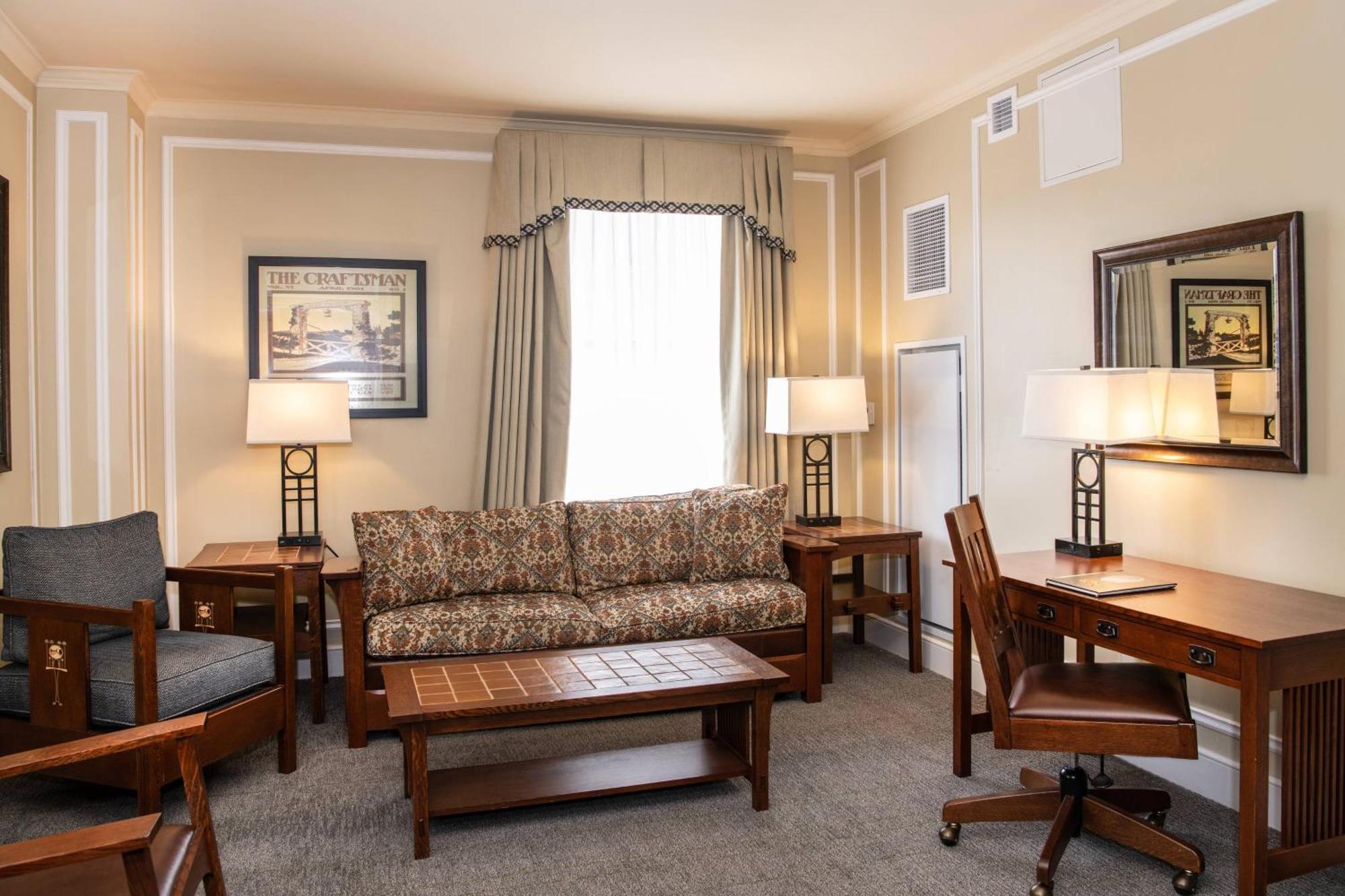 Marriott Syracuse Downtown Hotel Exterior foto