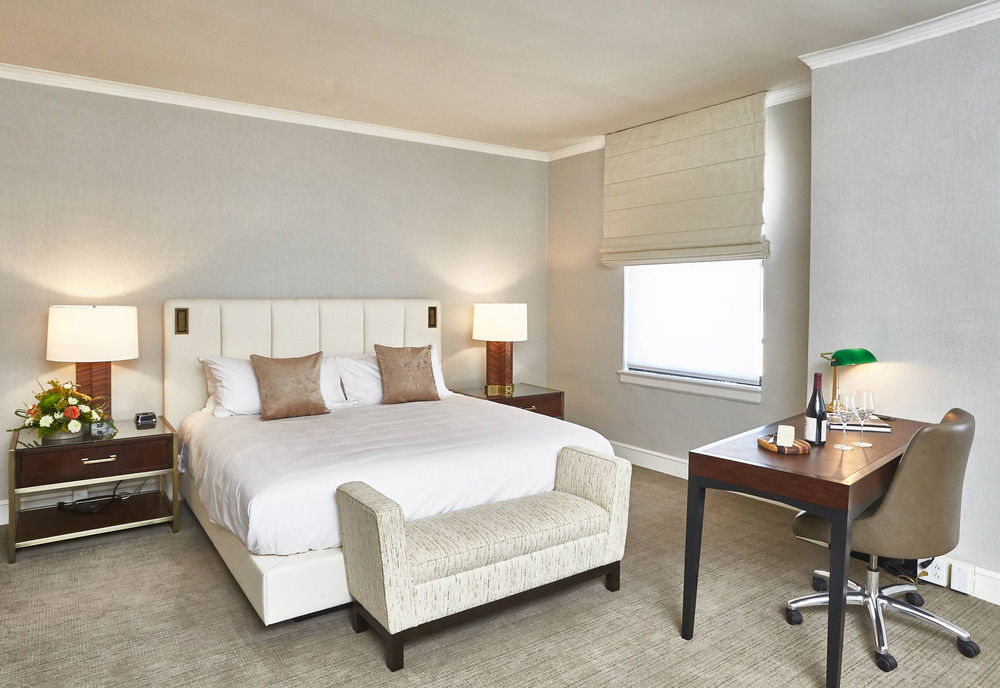Marriott Syracuse Downtown Hotel Exterior foto